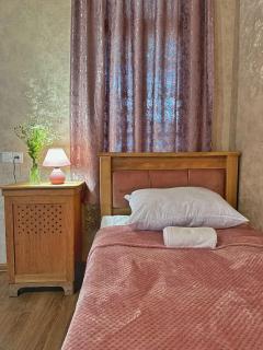 guest house zizi - 9