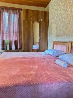 guest house zizi - 8