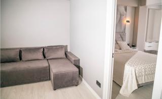 Lux Apartament Center - Chişinău - 5