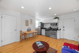 Panoramic Views on Your Front Porch - Pittsburgh - 5