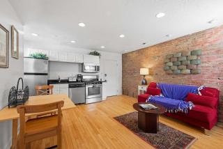 Panoramic Views on Your Front Porch - 0