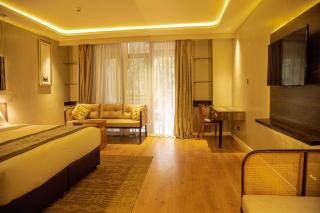 Tamani Suites - 8