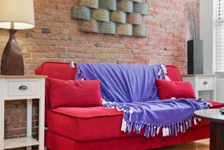 Panoramic Views on Your Front Porch - 8