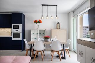 Sur Suites del Sol - Fuengirola - 8