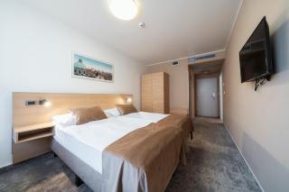 Hotel Ehrlich Prague - Prague - 6