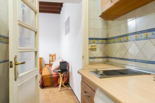 Apartamento en Puente Triana - Seville - 4