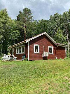 Upptäck skogens skatt i Hökensås! - 3