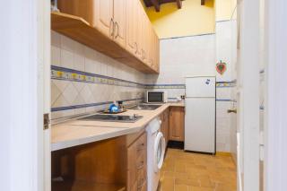 Apartamento en Puente Triana - Seville - 6
