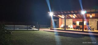 Paraíso Serrano 12 - Villa Ciudad Parque - 7