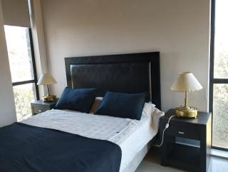 Paraíso Serrano 12 - 2