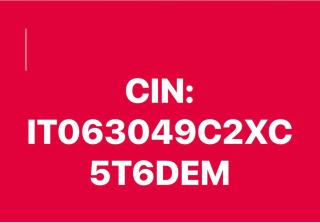 Mascalzone latino luxury rooms - 9