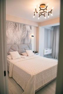 Apartament Lux Burebista 114 - Chişinău - 1