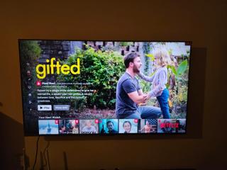 Marty's Turf at San Lorenzo - Manila - 3