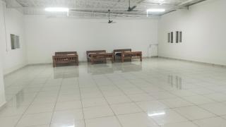 Seema Palace Inn 1 km from Railwaystaion - 5