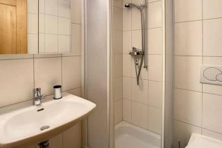 Domaine des Reines D14, 4-bedrooms with fabulous indoor pool - 7
