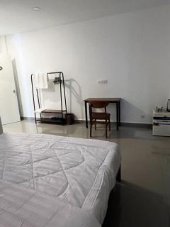 22 Homestay-near AEON Mall 3 & Techo International Aiport - Ta Khmau - 8