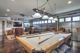 High-End La Quinta House with Private Pool and Spa! - La Quinta - 9