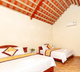 Mai Place Homestay - 1