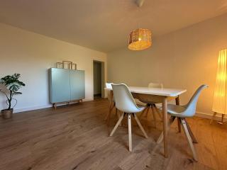 Zentrale Lage zu Köln mitten in der Natur! - Bergisch Gladbach - 2