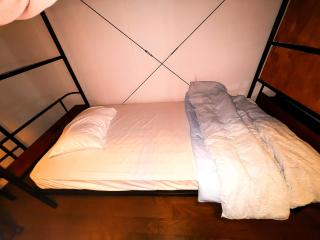 ゲストハウス 汀 Guesthouse NAGISA - Tanabe - 1
