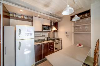 Super comfortable and spacious loft 80mts2 with amenties & service - 8