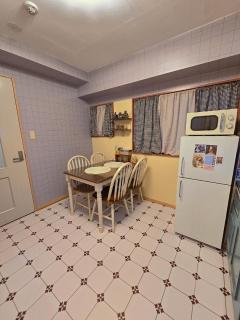 Spacious 2BR Home for 5 3min to Minowa Sta Ueno Asakusa - 1