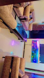 Malik Guest House - Islamabad - 1