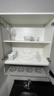 Apartamento no melhor de Pinheiros - São Paulo - 7