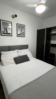 Apartamento no melhor de Pinheiros - São Paulo - 5