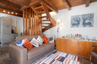 La casa di Alice - Gignod - 4