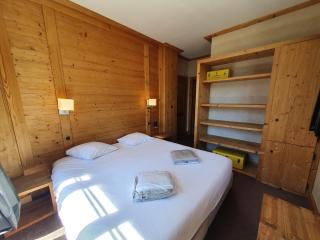 Cortina - 12 - Appart confort - 8 pers - Les Deux Alpes - 6