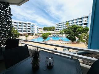 DORYS Apartment - San Miguel de Abona - 8