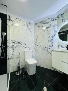 DORYS Apartment - San Miguel de Abona - 6