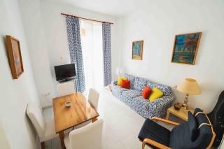Apartamento en el centro de la ciudad - Sevilla - 0