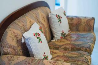 Apartamento en el centro de la ciudad - Sevilla - 5