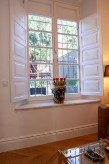 Pries Homes - Little Lotus - Málaga - 4