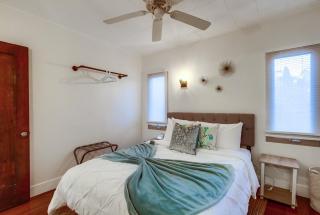 ♦ WHOA!, NEW SEAVIEW OASIS HAS IT ALL - VIEWS ♦ SPA ♦ GAMEROOM ♦ - San Diego - 2