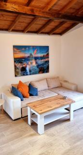 Casa Joy - Tejina de Isora - 3