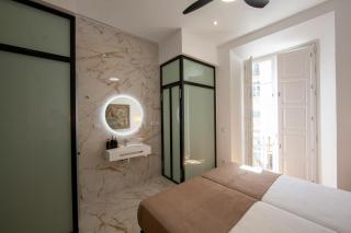 Pries Homes - Little Lotus - Málaga - 3