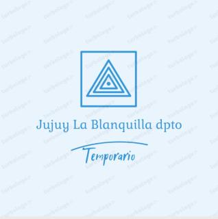 Jujuy La Blanquilla Depto 5pers - San Salvador de Jujuy - 0