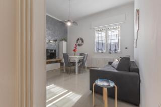 A Casa di Norma e Oriano - Cozy Apartment - Bolonia - 8