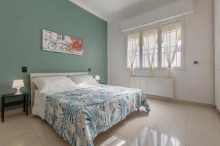 A Casa di Norma e Oriano - Cozy Apartment - Bolonia - 4