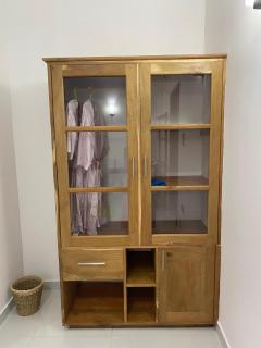 Ocean Crest Apartments - 3