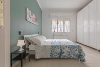 A Casa di Norma e Oriano - Cozy Apartment - Bolonia - 3