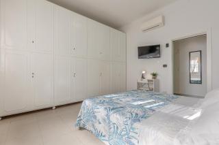 A Casa di Norma e Oriano - Cozy Apartment - Bolonia - 2