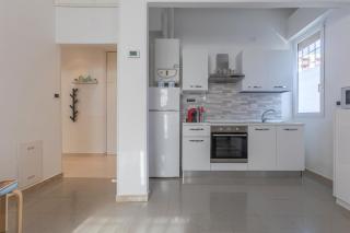 A Casa di Norma e Oriano - Cozy Apartment - Bolonia - 6