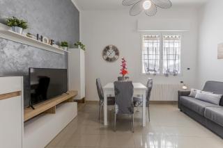 A Casa di Norma e Oriano - Cozy Apartment - Bolonia - 7