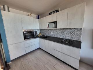 casa Morgana - 3
