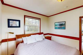 Cape Satisfaction - Ilwaco - 3