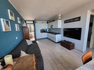 casa Morgana - Diano Marina - 7